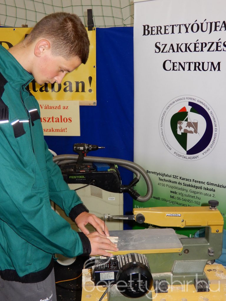 XXIII. Bihari Számadó Napok 120